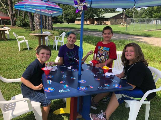 SnoBros | restaurant | 6711 Mary St, Ocean Springs, MS 39564, USA | 2282094987 OR +1 228-209-4987