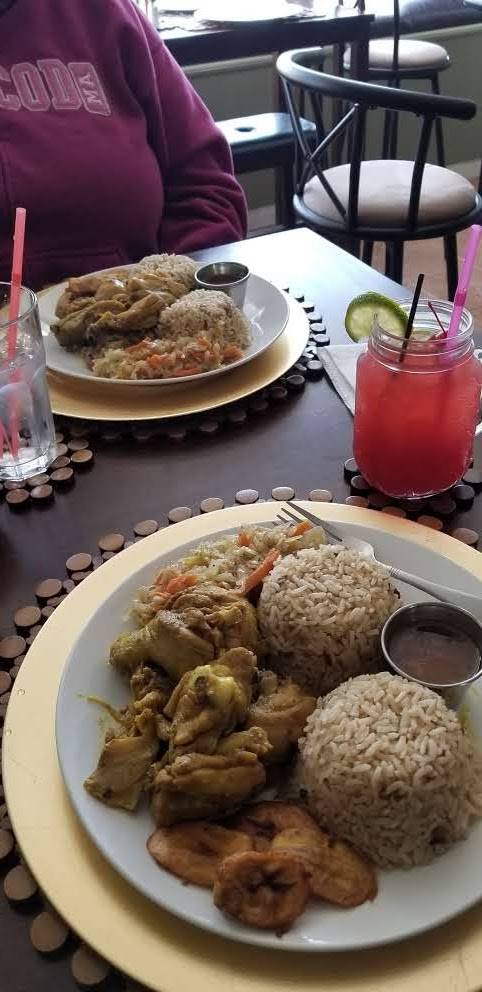 J.A. Bar & Grill | restaurant | 1372 Dixwell Ave, Hamden, CT 06514, USA | 4752386597 OR +1 475-238-6597