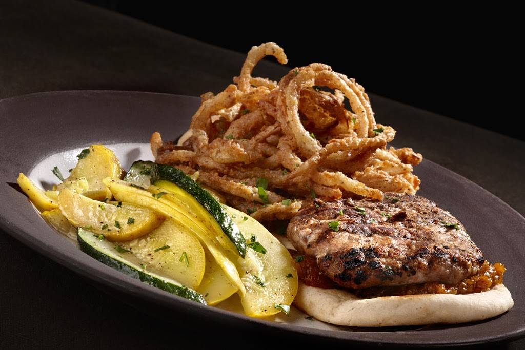 Nouveau Monde Wine Bar & Bistro | restaurant | 6 Washington Ave, Sandy Hook, CT 06482, USA | 2034912723 OR +1 203-491-2723