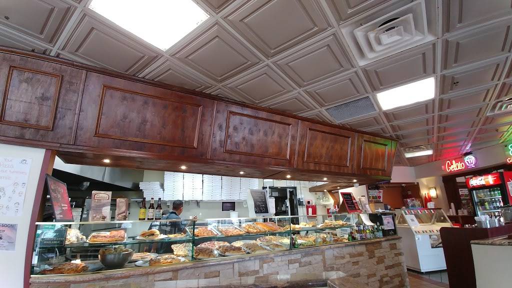 Pietros Brick Oven Pizzeria | restaurant | 342 Lexington Ave, Oyster Bay, NY 11771, USA | 5169222023 OR +1 516-922-2023