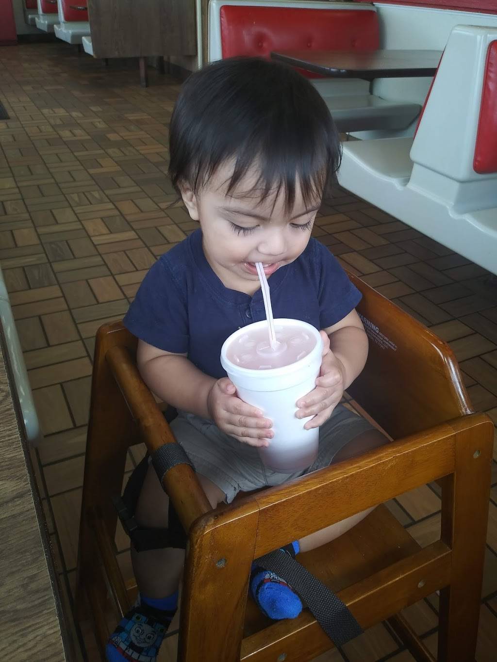 Hartz Chicken Buffet | restaurant | 11380 Veterans Memorial Dr, Houston, TX 77067, USA | 2814448427 OR +1 281-444-8427