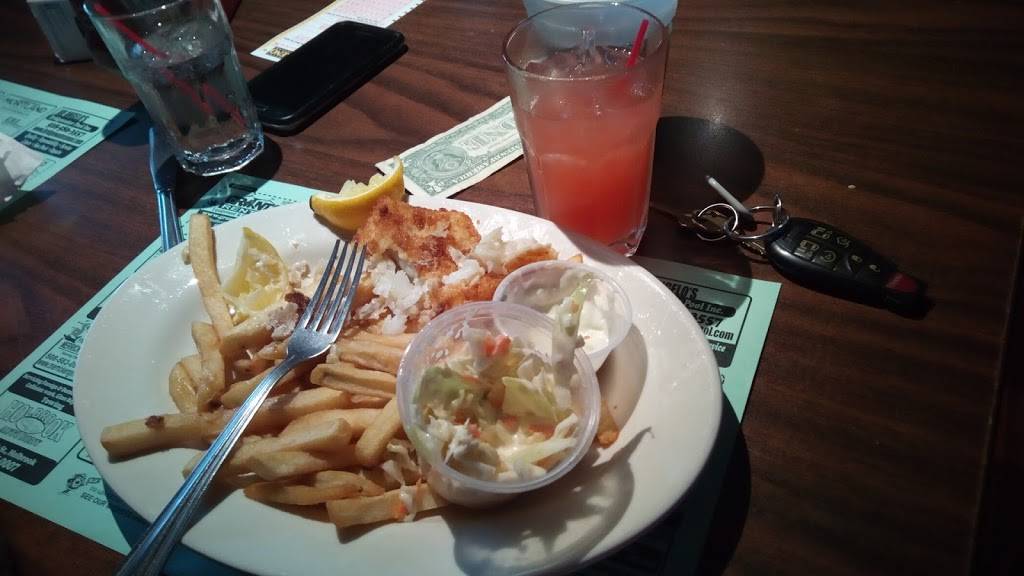 Joe Angelos Cafe | cafe | 11 Crescent St, Brockton, MA 02301, USA | 5085888331 OR +1 508-588-8331