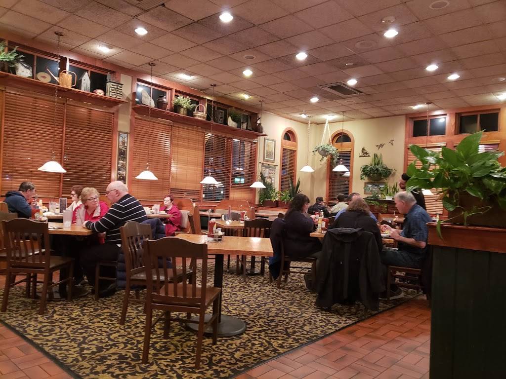 Black-eyed Pea | restaurant | 887 N Academy Blvd, Colorado Springs, CO 80909, USA | 7195972902 OR +1 719-597-2902