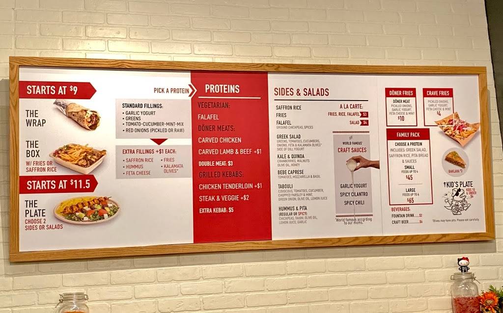 The Kebab Shop | restaurant | 2015 Birch Rd #1605, Chula Vista, CA 91915, USA | 6198222702 OR +1 619-822-2702