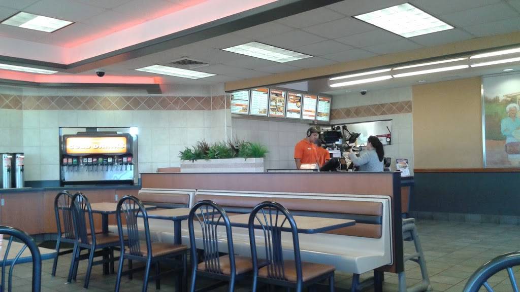 Whataburger | restaurant | 18609 Limestone Commercial Dr, Pflugerville, TX 78660, USA | 5129898712 OR +1 512-989-8712