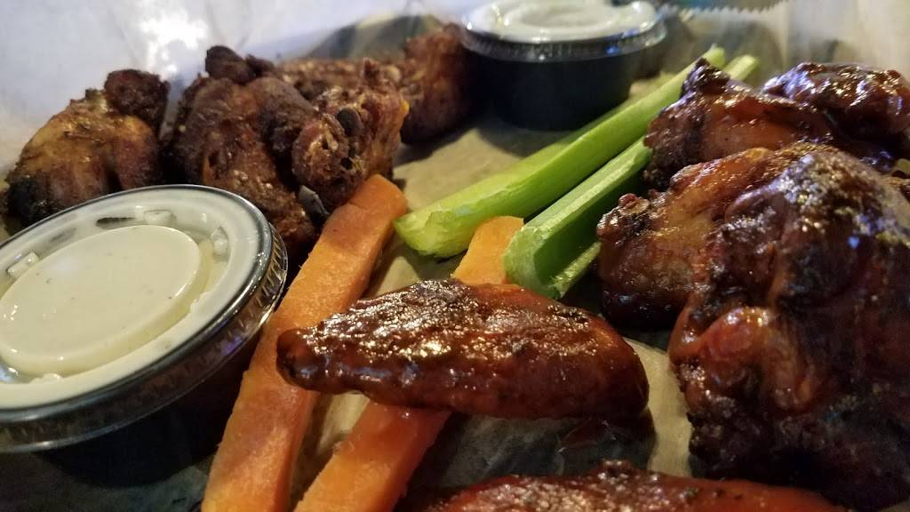 KSBar & Grille | restaurant | 1030 S Broadway, Lexington, KY 40504, USA | 8595546081 OR +1 859-554-6081