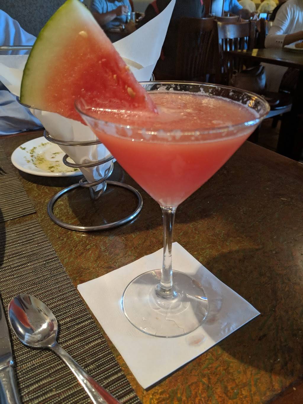 Giorgios | restaurant | 707 Milford Rd, Merrimack, NH 03054, USA | 6038837333 OR +1 603-883-7333