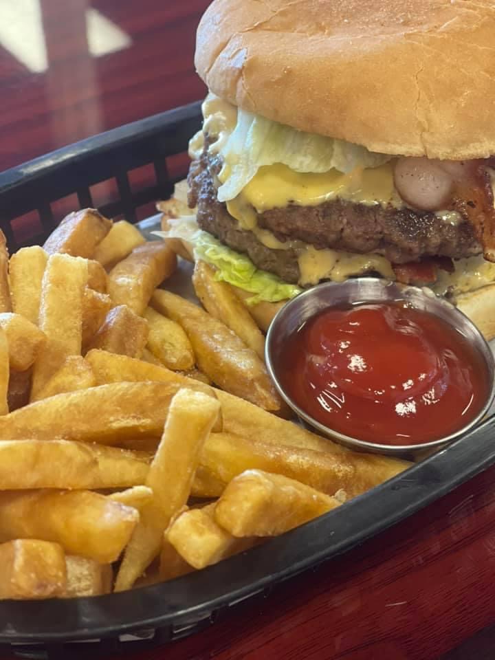 Los 4 hermanos | restaurant | 20463 Loop 494, New Caney, TX 77357, USA | 8323053689 OR +1 832-305-3689