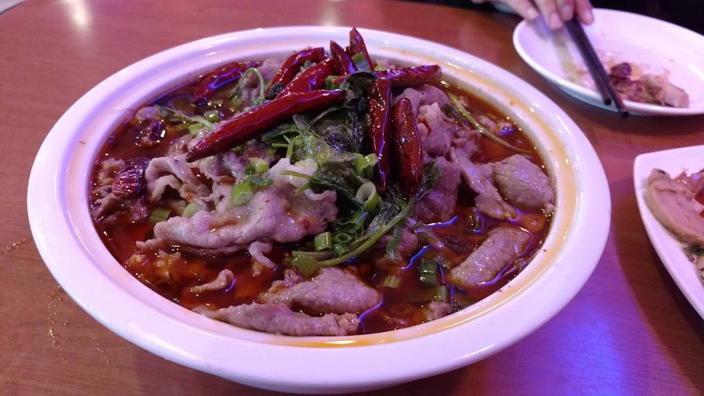 Mandarin Garden Restaurant - Asian Cuisine, Chinese, Vietnamese, | restaurant | 1400 Niagara Falls Blvd, Tonawanda, NY 14150, USA | 7168378888 OR +1 716-837-8888