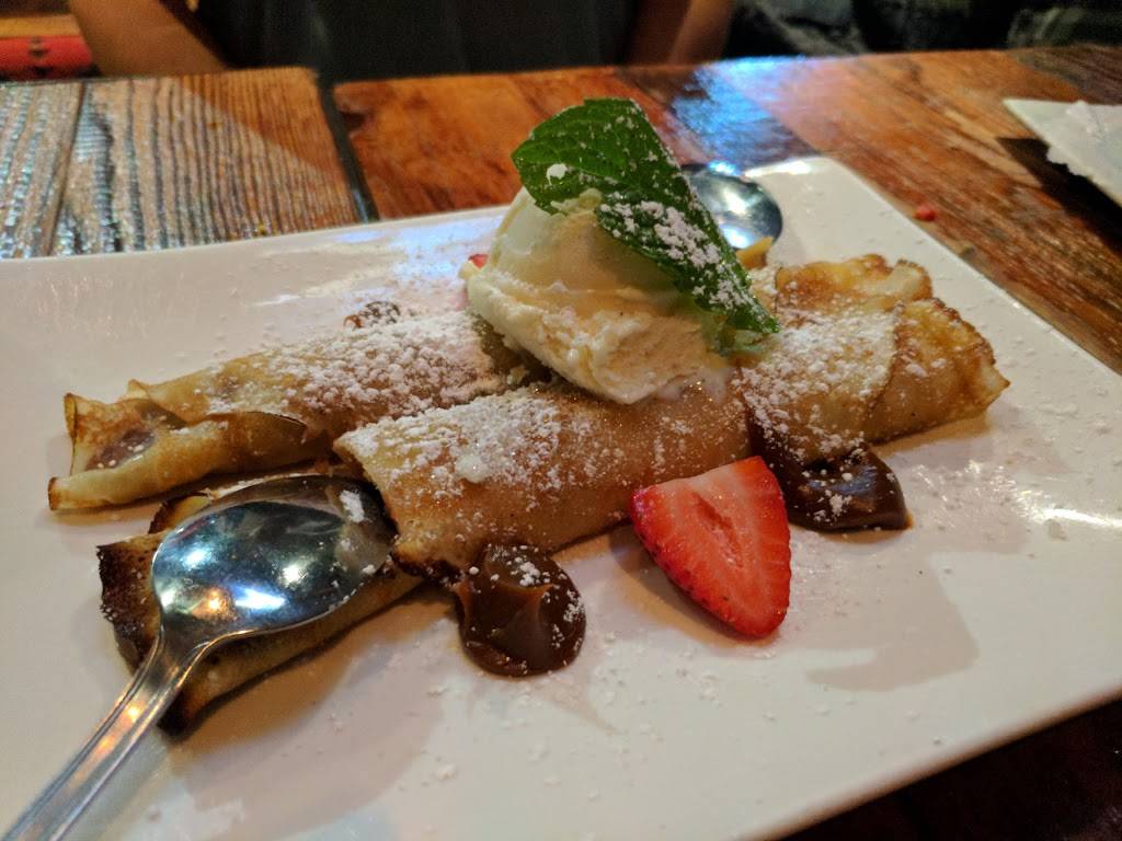 Libertador | restaurant | 158 Baltic St, Brooklyn, NY 11201, USA | 3476893122 OR +1 347-689-3122