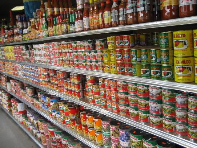 Contreras Market | bakery | 861 Rincon Ave, Livermore, CA 94551, USA | 9259600508 OR +1 925-960-0508