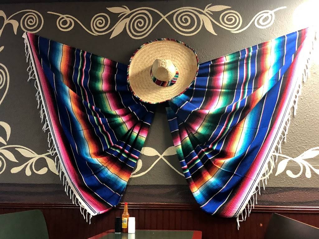 El Molcajete Mexican Restaurant | restaurant | 1718 N Goldenrod Rd, Orlando, FL 32807, USA | 4078451628 OR +1 407-845-1628