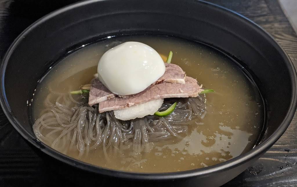 SBD flame | restaurant | 19 Huntington Dr, Arcadia, CA 91006, USA | 6266236444 OR +1 626-623-6444