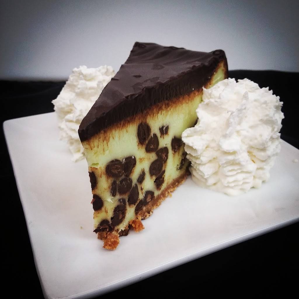 Thunder Bay Grille Pewaukee | restaurant | N14W24130 Tower Pl, Pewaukee, WI 53072, USA | 2625234244 OR +1 262-523-4244