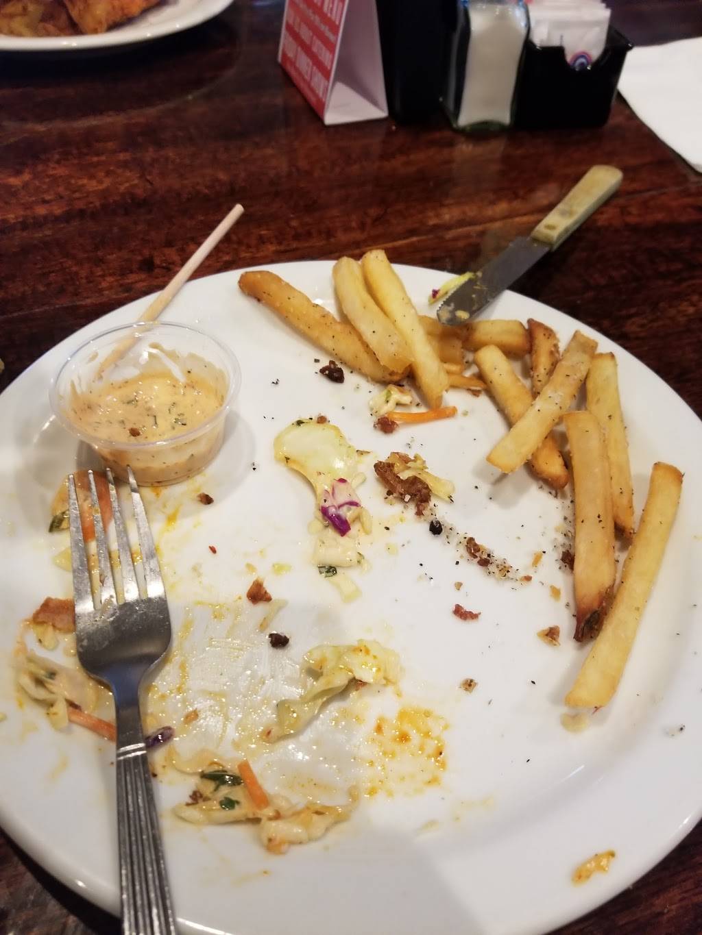 The Wakehouse | restaurant | 850 Kings River Rd, Reedley, CA 93654, USA | 5596379000 OR +1 559-637-9000