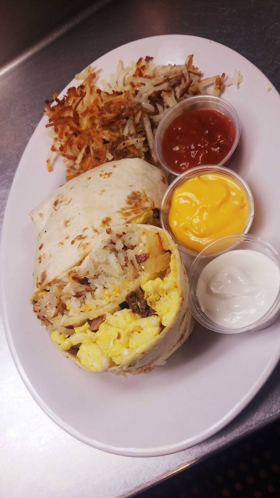 Country Inn Bar & Grill | restaurant | N9195 WI-55, Pickerel, WI 54465, USA | 7154843121 OR +1 715-484-3121