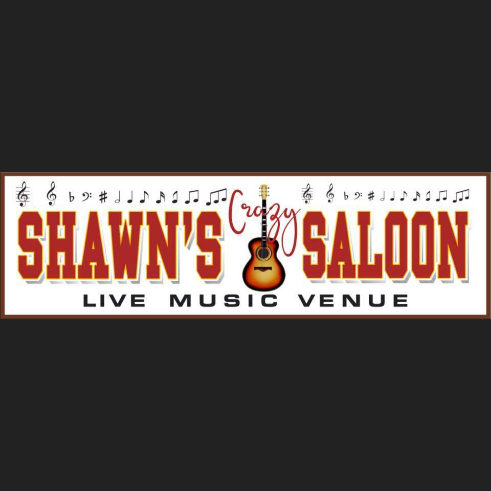 Shawns Crazy Saloon | restaurant | 350 Belleville Turnpike, Kearny, NJ 07032, USA | 2017446709 OR +1 201-744-6709
