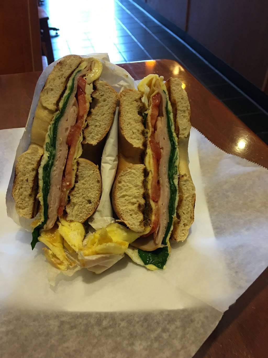 Eunice Gourmet Café | meal takeaway | 1162 Solano Ave, Albany, CA 94706, USA | 5105256340 OR +1 510-525-6340