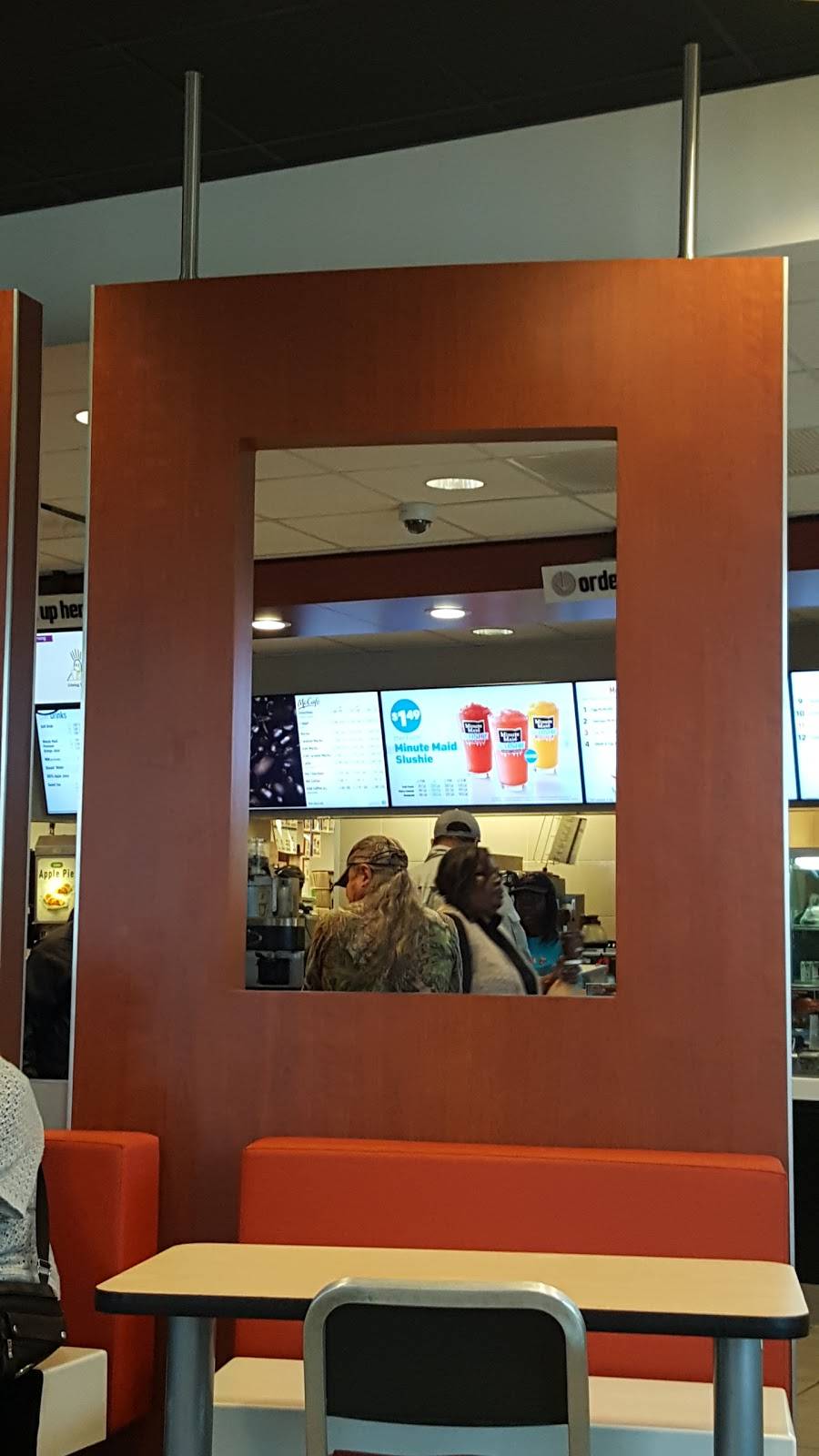 McDonalds | cafe | 1959 Whitten Rd, Memphis, TN 38133, USA | 9016543163 OR +1 901-654-3163