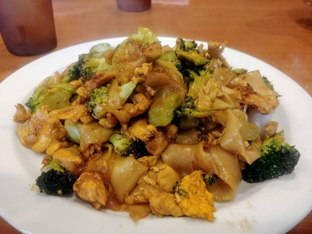 Take It Easy | restaurant | 351 17th St, Oakland, CA 94612, USA | 5104522442 OR +1 510-452-2442