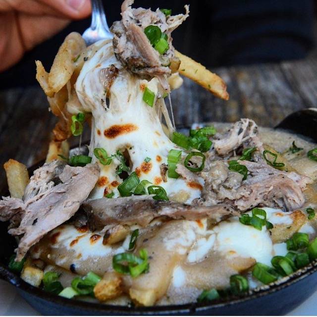 320 Main | restaurant | 320 Main St, Seal Beach, CA 90740, USA | 5627996246 OR +1 562-799-6246