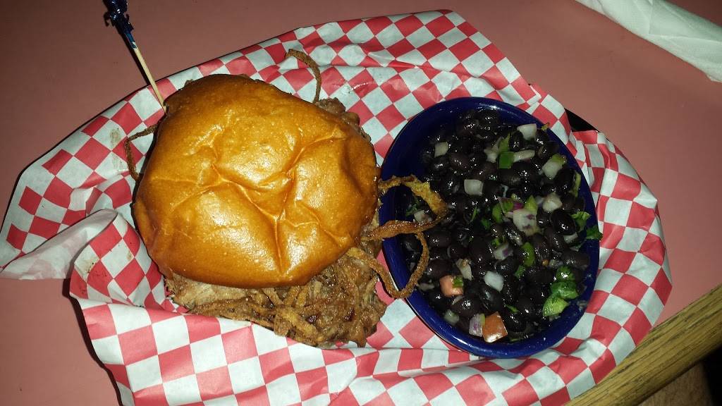 The Fat Frogg | restaurant | 2009 Timberline Station Dr, Elon, NC 27244, USA | 3365845546 OR +1 336-584-5546