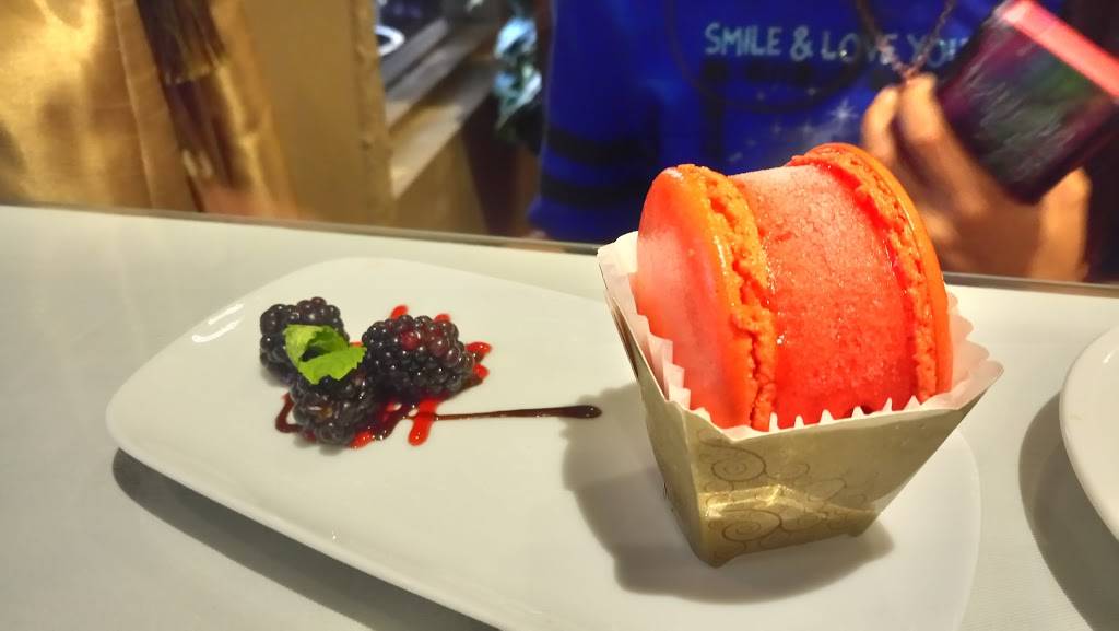 Taste of Asia | restaurant | 2007 Foothill Blvd, La Verne, CA 91750, USA | 9093927777 OR +1 909-392-7777