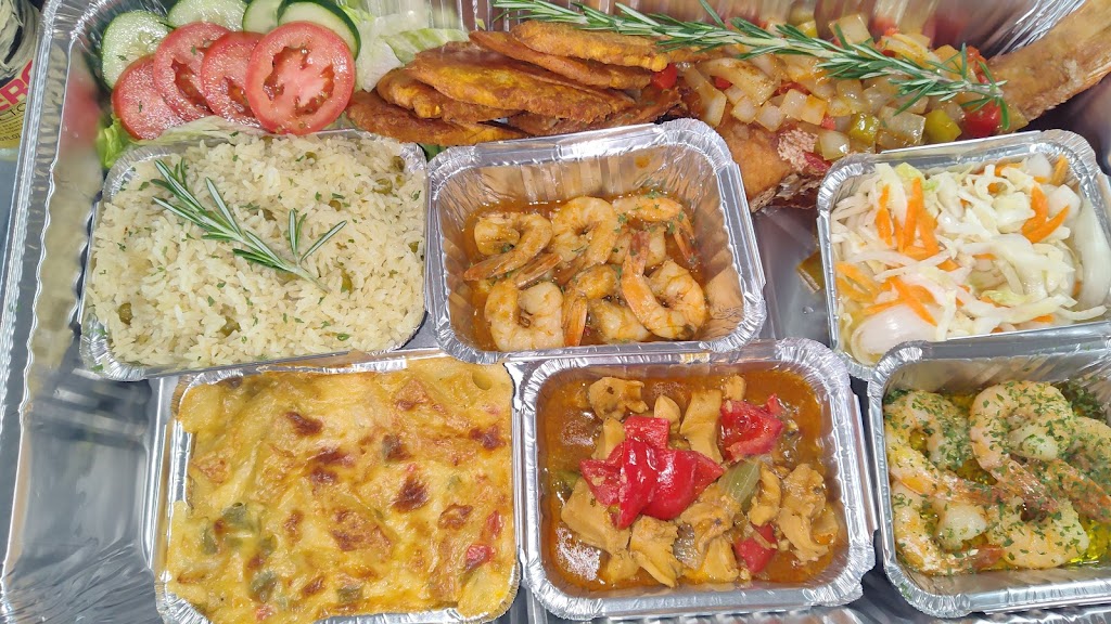 The Plugcookout | restaurant | 13201 Memorial Hwy, North Miami, FL 33161, USA | 7863551122 OR +1 786-355-1122