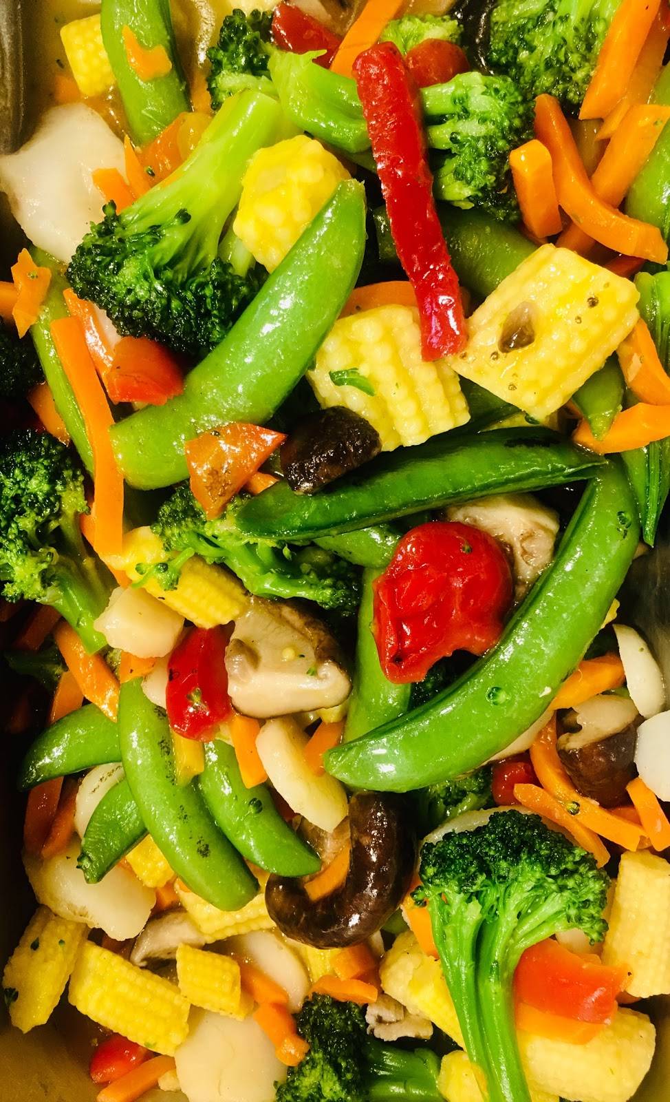 Hilltop Chinese restaurant | restaurant | 31956 Hilltop Blvd, Running Springs, CA 92382, USA | 9098910965 OR +1 909-891-0965