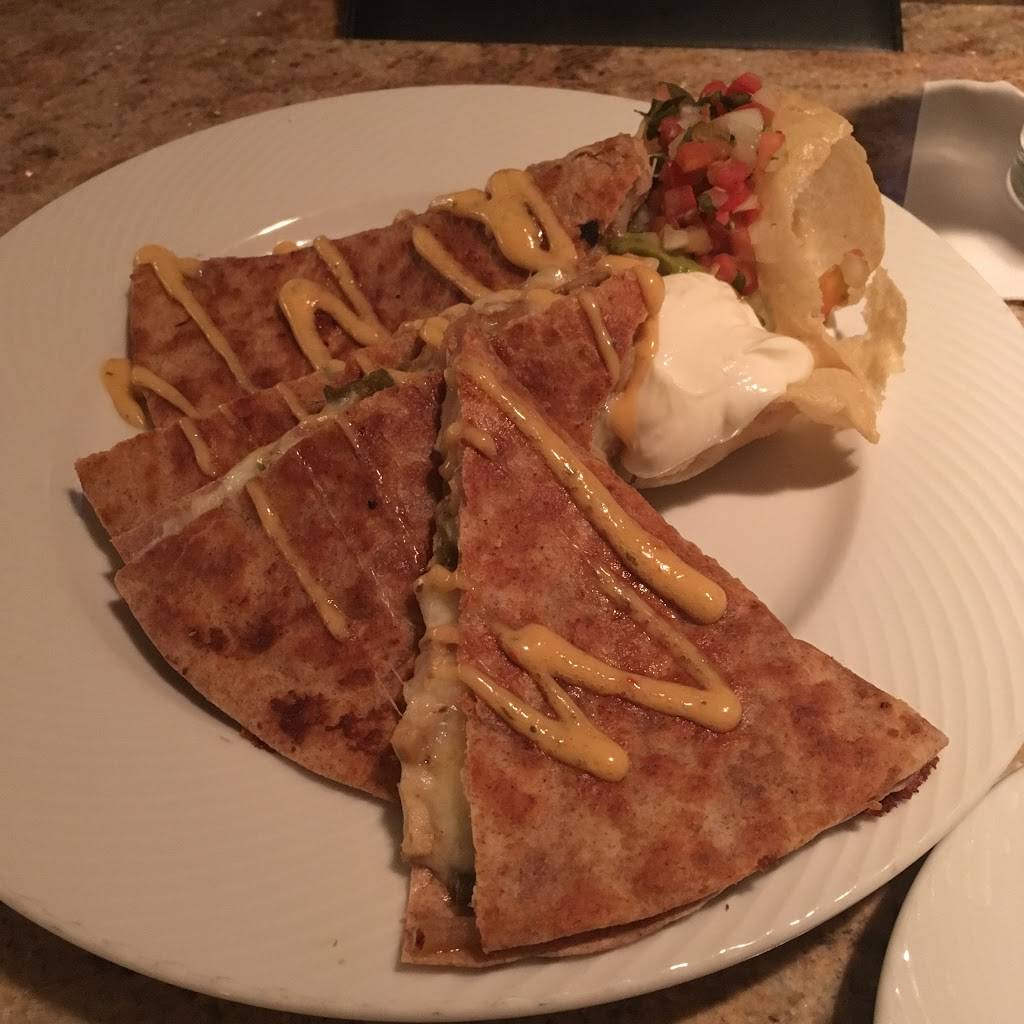 Landings Restaurant | restaurant | 9901 S La Cienega Blvd, Los Angeles, CA 90045, USA | 3106495151 OR +1 310-649-5151