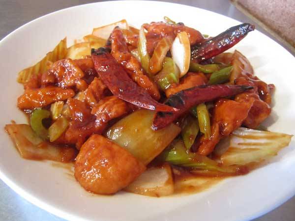China Village Restaurant | restaurant | 5630 N Eldridge Pkwy #550, Houston, TX 77041, USA | 8322308757 OR +1 832-230-8757