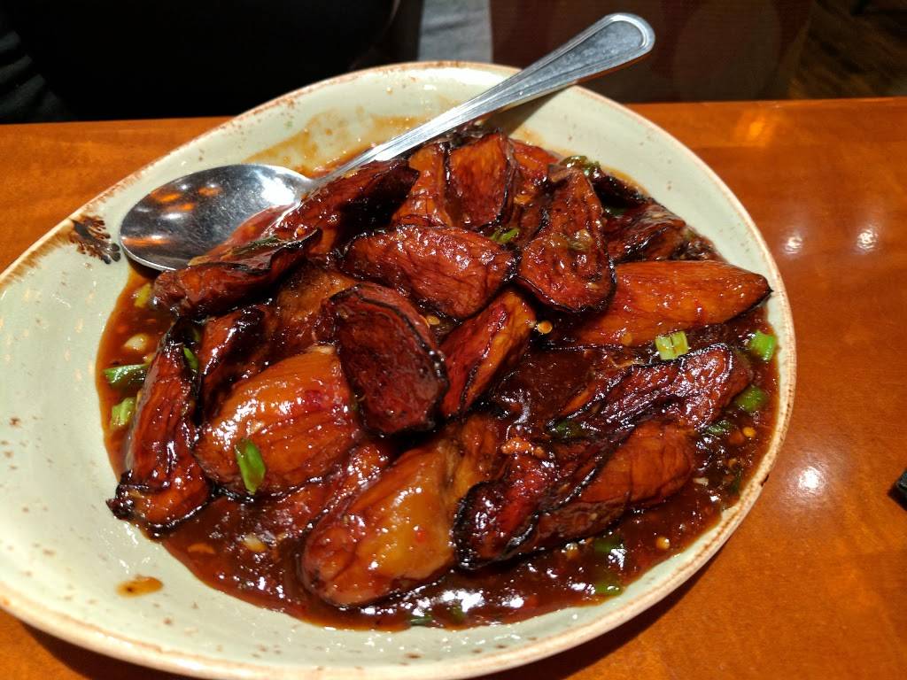 P.F. Changs | restaurant | 40762 Winchester Rd Ste #400, Temecula, CA 92591, USA | 9512966700 OR +1 951-296-6700