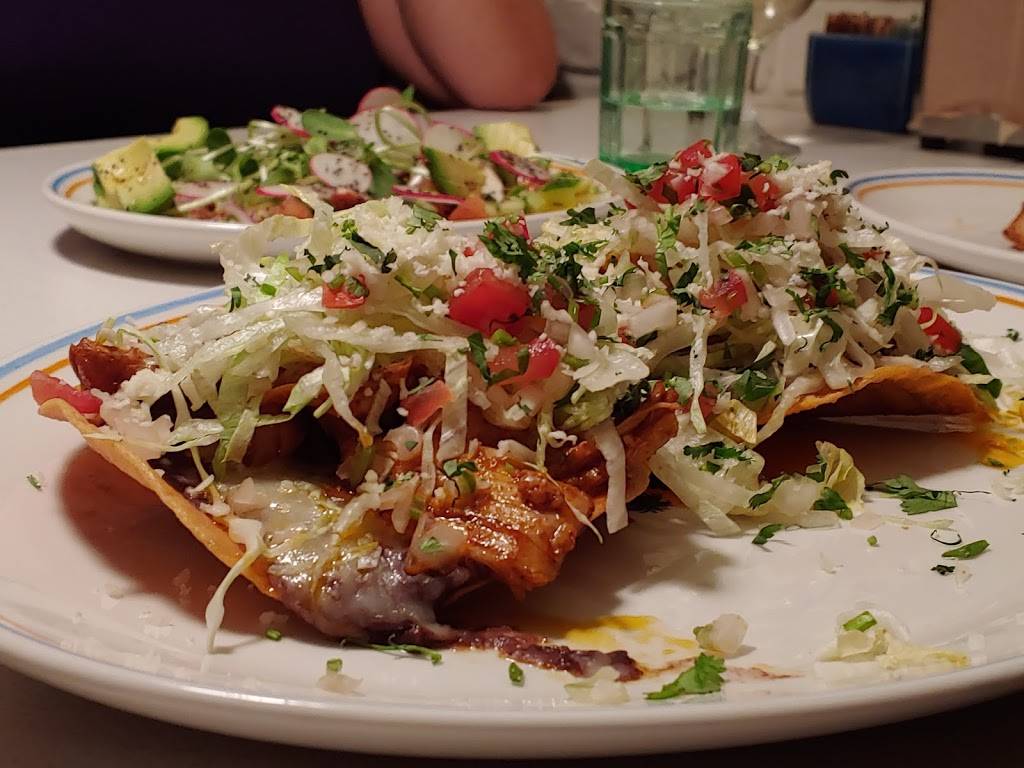 Joanns Fine Foods | restaurant | 1224 S Congress Ave, Austin, TX 78704, USA | 5123586054 OR +1 512-358-6054