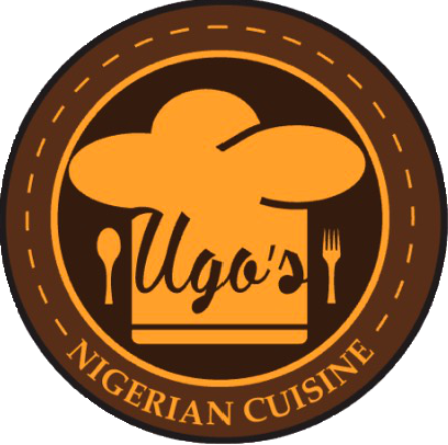 Ugo’s Nigerian Cuisine | restaurant | 8621 W Airport Blvd Suite K, Houston, TX 77071, USA | 8326073351 OR +1 832-607-3351