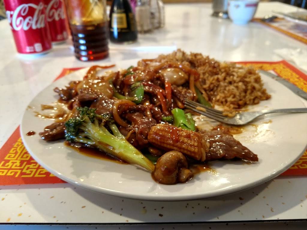 Ten Yen Restaurant | restaurant | 8997 Wayne Rd, Livonia, MI 48150, USA | 7344258910 OR +1 734-425-8910