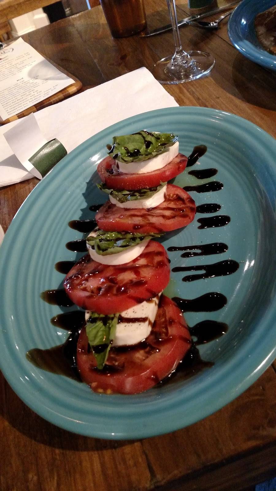 Cru Gastro Lounge | restaurant | 105 W Spring St, Oxford, OH 45056, USA | 5132738013 OR +1 513-273-8013