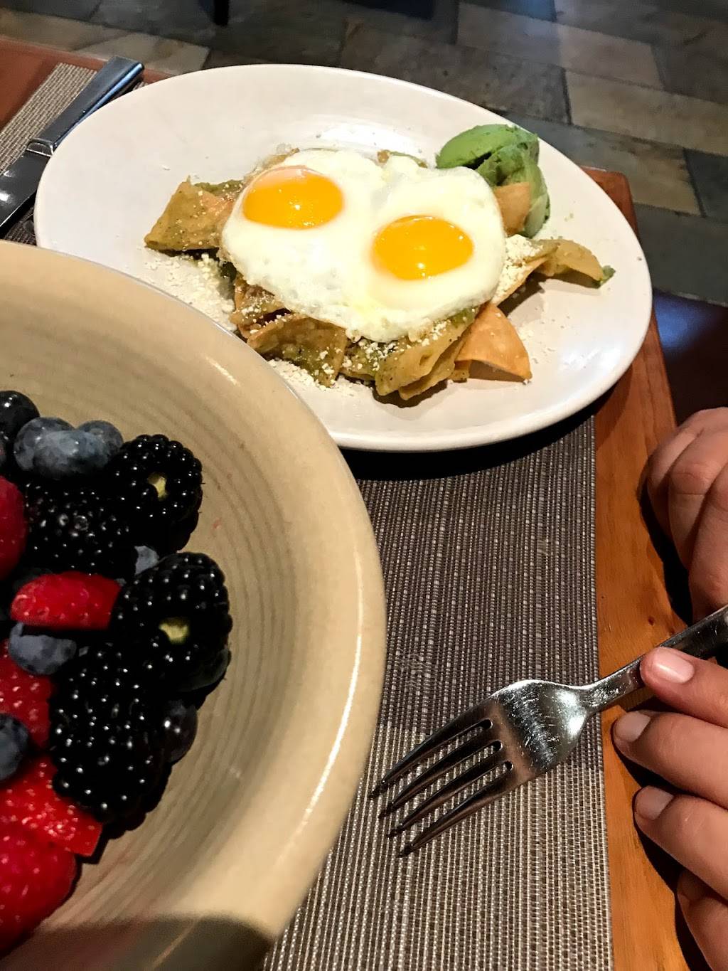 BANK Café and Bar | cafe | 1314 McKinstry St, Napa, CA 94559, USA | 7072575151 OR +1 707-257-5151