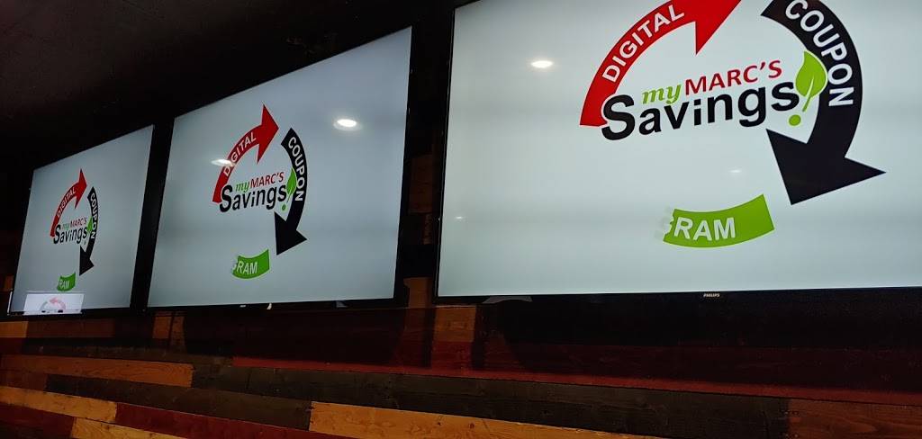 Giovannis Pizza & Pub | restaurant | 30829 Euclid Ave, Willoughby Hills, OH 44092, USA | 4402784022 OR +1 440-278-4022