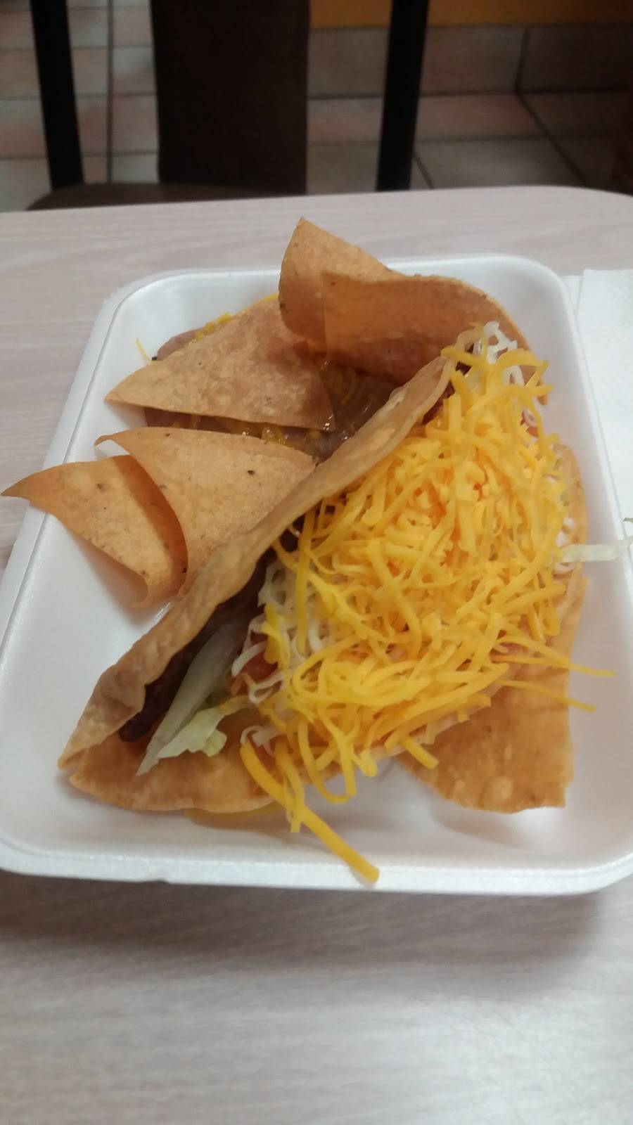 Las Carretas Taco Shop | restaurant | 40205 Washington St, Palm Desert, CA 92211, USA | 7603456773 OR +1 760-345-6773