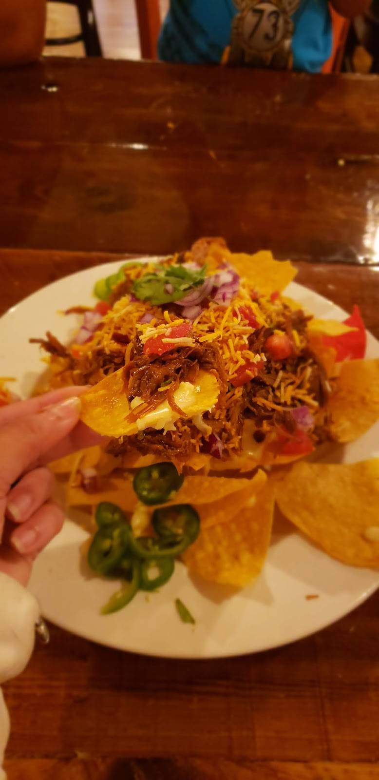 Street Eatz | restaurant | 216 E Broad St, Bethlehem, PA 18018, USA | 6104192147 OR +1 610-419-2147