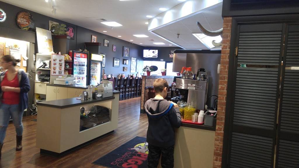 3 Pigs Bar B-Q | restaurant | 1048 116th Ave NE #150, Bellevue, WA 98004, USA | 4254530888 OR +1 425-453-0888