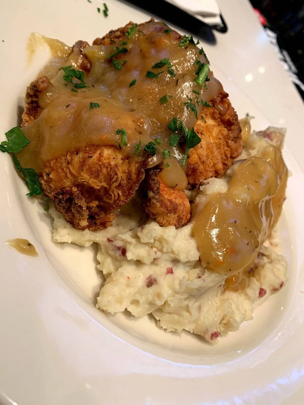 Old Chicago | restaurant | 1920 Diamond Pkwy, North Kansas City, MO 64116, USA | 8169979900 OR +1 816-997-9900