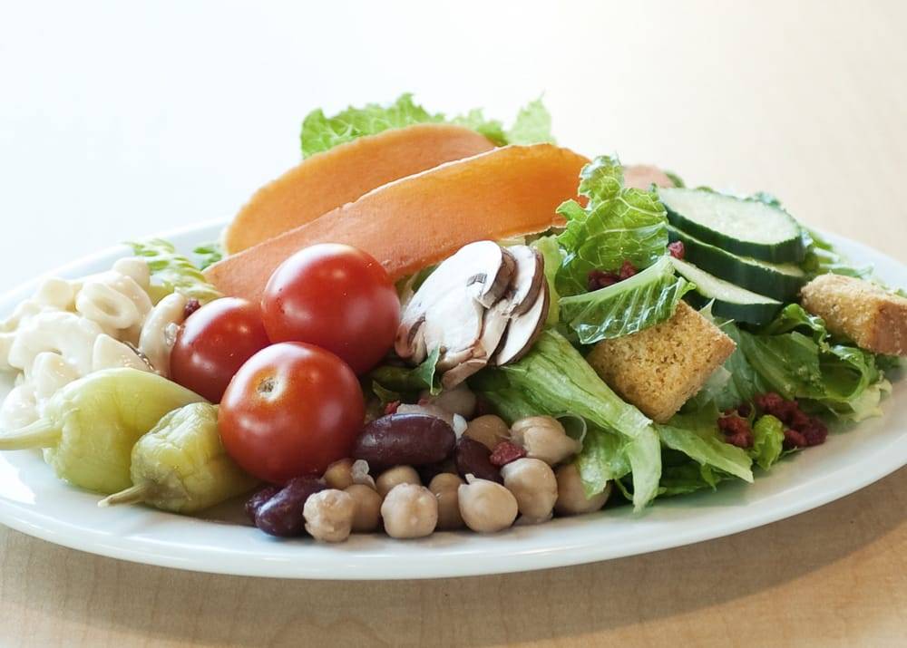 Straw Hat Pizza | restaurant | 7026, 46129 Warm Springs Blvd, Fremont, CA 94539, USA | 5104902500 OR +1 510-490-2500