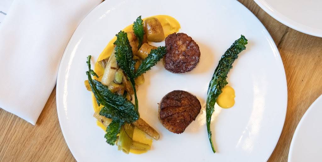 Il Posto | restaurant | 2601 Larimer St, Denver, CO 80205, USA | 3033940100 OR +1 303-394-0100