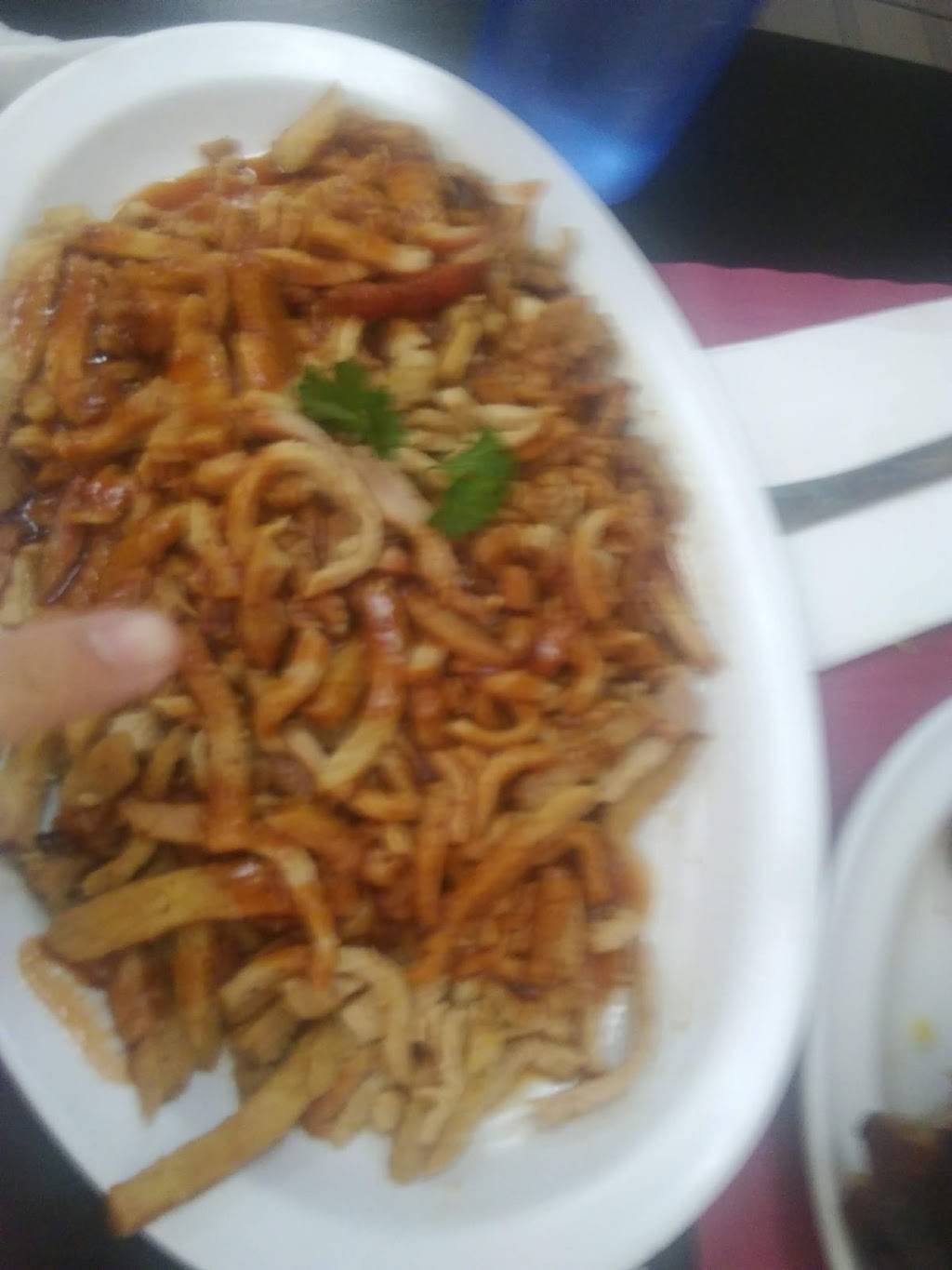 Bonnie Bs Smokin | restaurant | 1280 N Lake Ave, Pasadena, CA 91104, USA | 6267940132 OR +1 626-794-0132