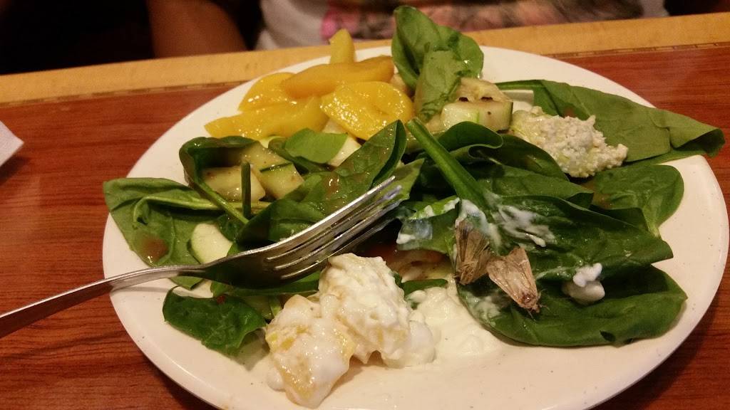 Feast Banquet & Buffet | restaurant | 8708 S Cicero Ave, Oak Lawn, IL 60453, USA | 7082299988 OR +1 708-229-9988