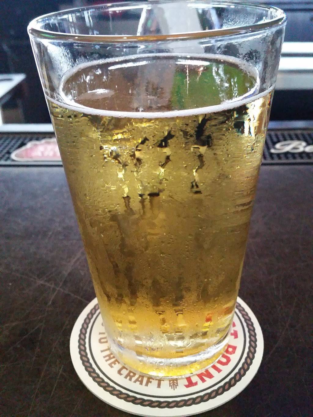 Hooters | restaurant | 775 Center Dr, San Marcos, CA 92069, USA | 8584516000 OR +1 858-451-6000