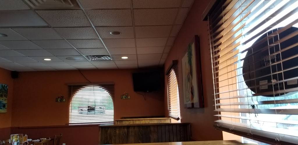 La Banvanera Restaurant & Cantina | restaurant | 4105 Theater Rd, Sparta, WI 54656, USA | 6082691131 OR +1 608-269-1131