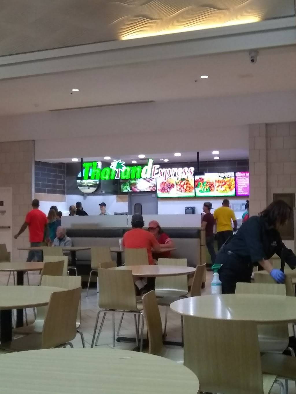 Taco Bell | restaurant | 310 Daniel Webster Hwy, Nashua, NH 03060, USA | 6038888181 OR +1 603-888-8181