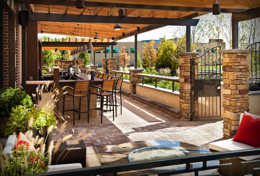 Catelli Duo | restaurant | 12101 Town Center Blvd, Voorhees Township, NJ 08043, USA | 8567516069 OR +1 856-751-6069